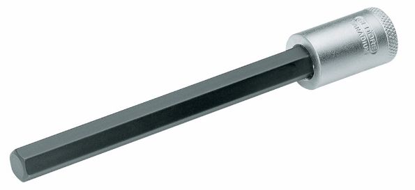 Afbeelding - https-www-ez-catalog-nl-Asset-1de3f315f500491eb400ca48852c4f20-ImageFullSize-1394398-jpg